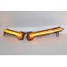 BMW F10 12-18 Side Mirror Signal with Sequential Signal + Driving Lamp